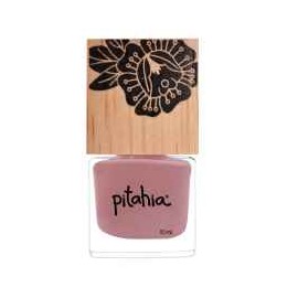 "Esmalte Resilient" Pitahia