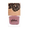 "Esmalte Resilient" Pitahia