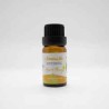 "Aceite Esencial Ylang Ylang" Apapacho