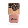 "Esmalte Rosa Latte" Pitahia