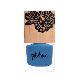 "Esmalte Splash" Pitahia