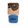 "Esmalte Splash" Pitahia