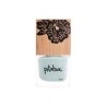 "Esmalte Victoria" Pitahia