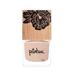 "Esmalte Vintage" Pitahia