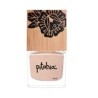 "Esmalte Vintage" Pitahia