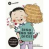 "Eso No Se Dice"