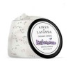 "Exfoliante Corporal Lavanda"
