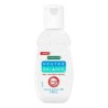 "Gel Antibacterial 100 ml" Palmolive Neutro Balance