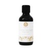 "Gel Exfoliante Depurador"