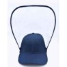"Gorra Adulto con Careta" STM