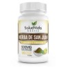 "Hierba de San Juan" SaludVida