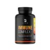 "Immune Complex" B Life