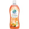 "Jabón Líquido para Trastes Mandarina" Green Land
