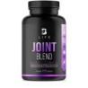 "Joint Blend"