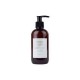 "Acondicionador Menta + Lavanda 500ml" Remedios del Bosque