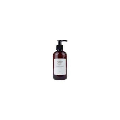 "Acondicionador Menta + Lavanda 500ml" Remedios del Bosque