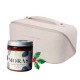 "Kit Neceser de Viaje y Body Butter de Moras"