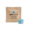 "Limpia Vidrios en Pastilla Efervescente" BeoClean