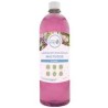 "Limpiador Multiusos Biodegradable Floral" Protekto One