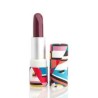 "Lipstick Betabel" Pai Pai
