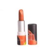"Lipstick Buñuelo" Pai Pai