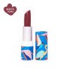 "Lipstick Cayena" Pai Pai