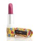 "Lipstick Celosia" Pai Pai