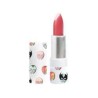 "Lipstick Orquídea" Pai Pai