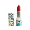 "Lipstick Tamarindo" Pai Pai