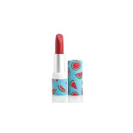 "Lipstick Toloache" Pai Pai