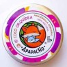 "Mantequilla Corporal Coco Orquídea" Apapacho