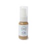 "Maquillaje Natural CC Cream 30 " Natural Elements
