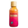 "Marina Tanning Cream" Mermaid Boons