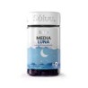 "Media Luna" Súluu