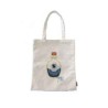 "Morral Lucky Potion"