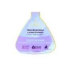 "Acondicionador Sólido Deep Repair" Bel Wóch