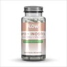 "Myo-Inositol + Ácido Fólico + Vitamina D3" Flow