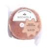 "Oblea Sin Azúcar Chocolate" Nochiola