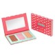 "Palette Ohana Teresuch" Pai Pai