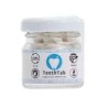 "Pasta Dental en Comprimidos Sabor Menta Mini" Teethtab