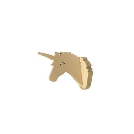 "Perchero Unicornio" Ark Kids