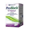 "Probióticos + Vitaminas y Minerales Probiseis" Solanum