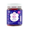 "RLX Gummies" Flor de Jaguar