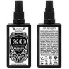 "Rocío Herbal Xo" Las Friegas