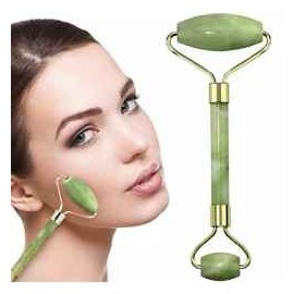 "Rodillo de Jade" Bienestar Para Ti