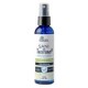 "Sanitizante Sani Tea Tree" Arbora
