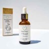 "Serum Acido Hialurónico y Nopal" Nopalmilta