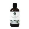 "Shampoo Regenerador Romero Sábila"