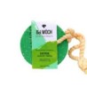 "Shampoo Sólido Romero-Menta" Bel Woch