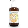 "Shampoo/Body Wash Orange Blossom" Mil Flores